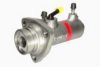 TEXTAR 50026600 Master Cylinder, clutch